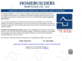 hb-mortgage.com