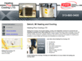 heatingandcoolingsterlingheight.com