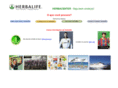 herbacenter.net
