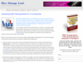 hire-manage-lead.com