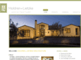 hl-arch.com