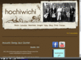 hochiwichi.com