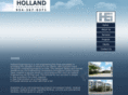 holleng.com