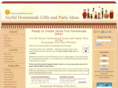 homemadegiftguru.com