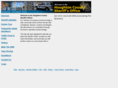 houghtonsheriff.com