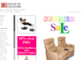 houseofdenmarkfurniture.com