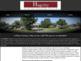 huguleynursing.com