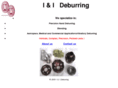 i-i-deburring.com