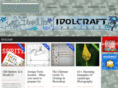 idolcraft.com