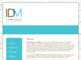 idomeetings.com
