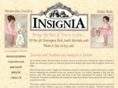 insigniamasks.com