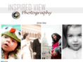 inspiredviewphotography.com