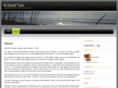 instigate4good.com