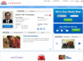 insurancevancouver.com