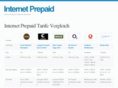 internet-prepaid.org