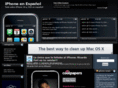 iphone-espanol.com