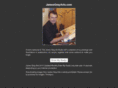 jamesgrayarts.com