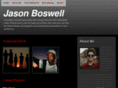 jasonboswell.com