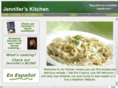 jenniferskitchen.com