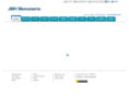 jmh-menuiseries-charente-maritime.com