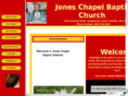 joneschapelbc.com