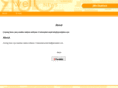 jwxstation.com
