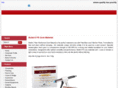 kdplonline.com