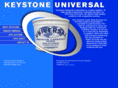 keystoneuniversal.com