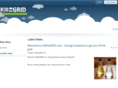 killthegrid.com