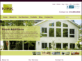 kirkhughesinc.com