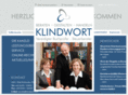 klindwort.com