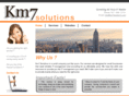 km7solutions.com
