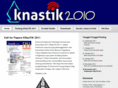 knastik.org