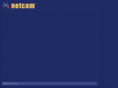 kruegerserver.com