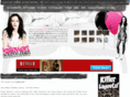 kstewartsource.com