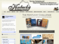 kyag.org