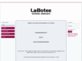 labotee.com