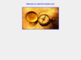 lakeerieislands.com