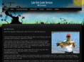lakeforkguideservices.com