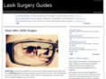 lasiksurgeryguides.com
