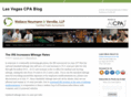 lasvegascpablog.com