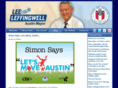 leeleffingwell.com