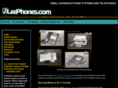 leephones.com