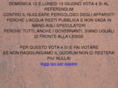 legaciociarafantacalcio.org