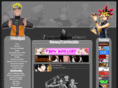 legendanimes.com