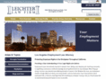 leichterlawfirm.com