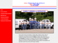 lenhomeservices.com
