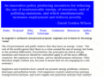 lessgovletsgo.org