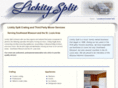 lickitysplitco.com