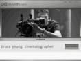 lilyfieldpictures.com